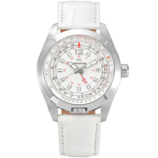 Amelia Watch
