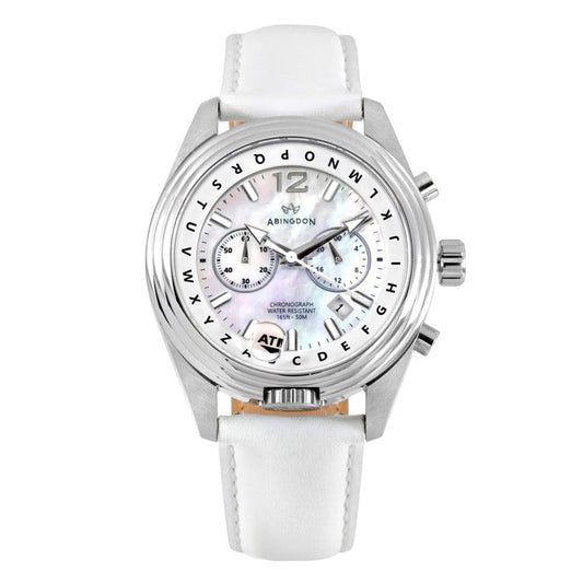 Katherine Watch