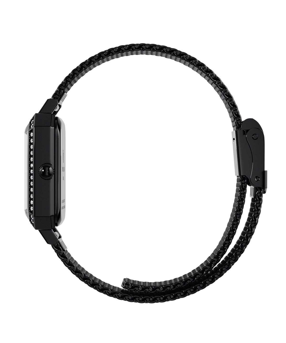 Icon - Black