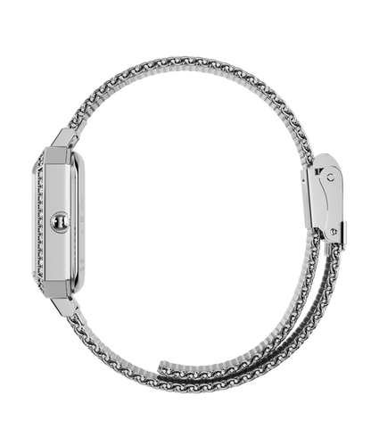 Icon - Silver